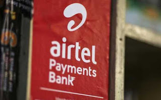 ICICI Lombard partnered with Airtel Payments Bank